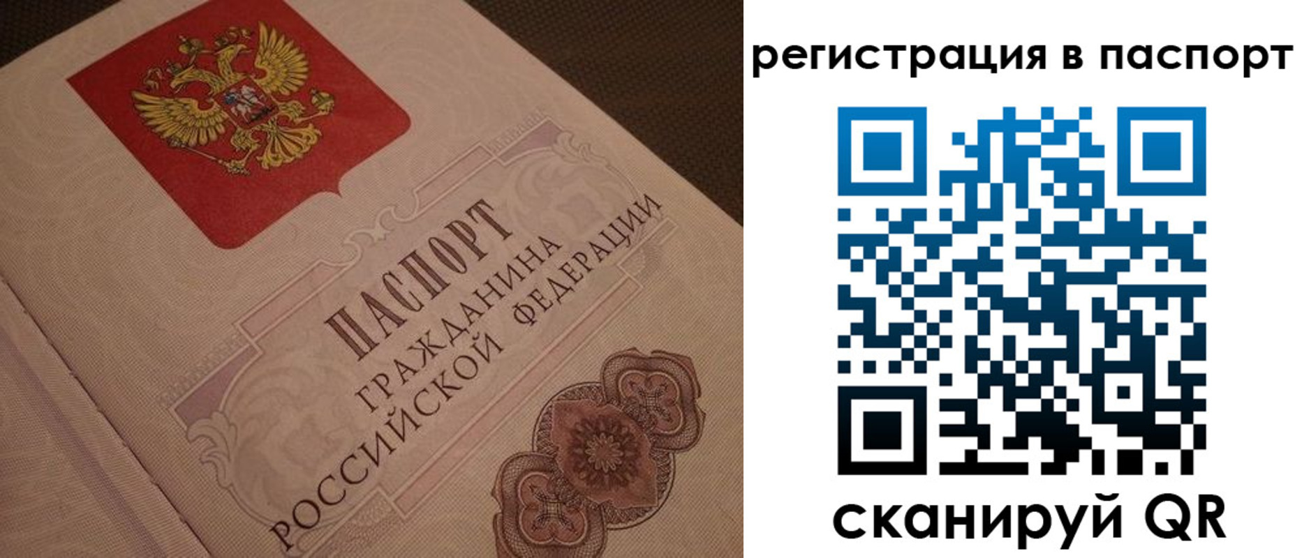 временная регистрация надежно в Волоколамске